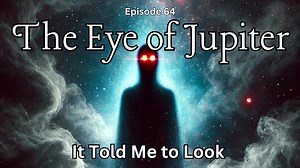 Exploring the Unknown: Daniel Hamilton’s Cryptid Podcast & Supernatural Encounters