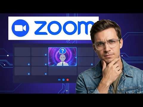 Wie man: Host in Zoom Meeting übernehmen (Schnell & Einfach) 2026