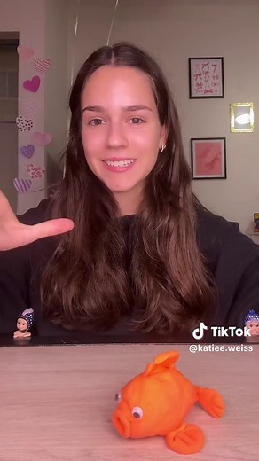 Testing dollar tree clay for slime! | clay