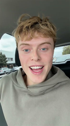 Check out my latest video