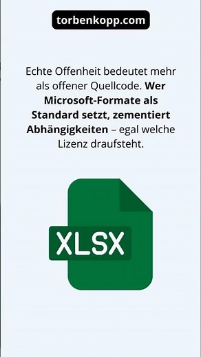 Libreoffice vs. Onlyoffice #libreoffice #onlyoffice #microsoft #office365 #büroalltag #schreibtisch