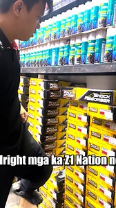 240K views · 3.2K reactions | Race Power Thailand  Premium na shocks tapos free install pa! Saan ka pa dito ka na sa Zero One Moto!  | Zero One Moto - Main Page | Facebook