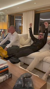 When there was still optimism... ⚽️ #RobbieWilliams #EURO2024 #berlin | Robbie Williams • The Unforgettable Concert