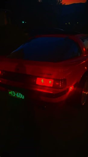 1983 FB RX7 #rotarybrothers #automobile #rx7 #jdm #rotary #cars #12A