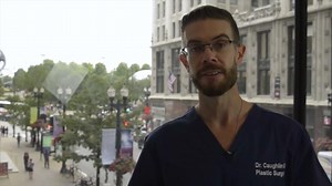 Benefits of Tumescent Anesthesia for a Facelift