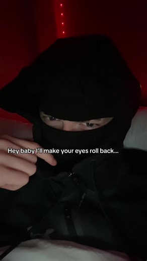 Exploring Dark Love Themes in Nightcore Music