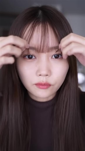 P1. 冬のボーナス何買う？ご褒美におすすめな間違いないデパコス３選