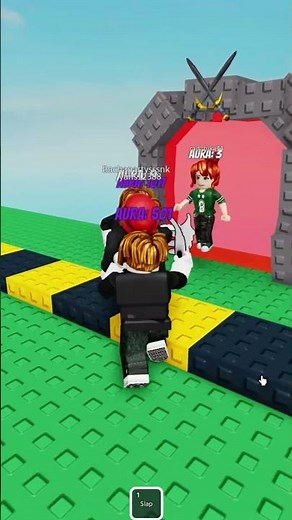roblox people playing roblox. #roblox #robloxgamedesign #childrenscartoon