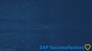 SuccessFactors Employee Central - Automate Balance Payout For Vacation Leaves | Prowess