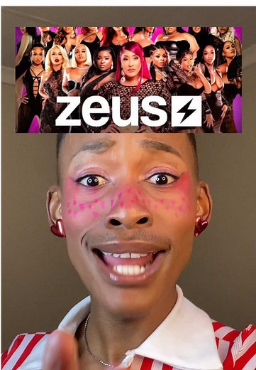 Baddies vs Bad Girls Club: The Ultimate Comparison