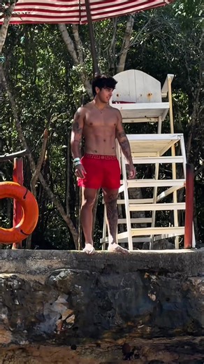 Matías Ochoa: Videos, Noticias y Contenido Variado