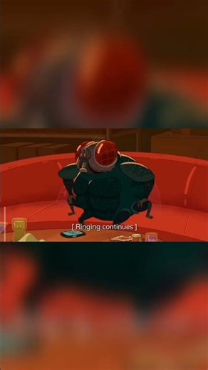 Ribbit 🐸 Original video: Rick and Morty