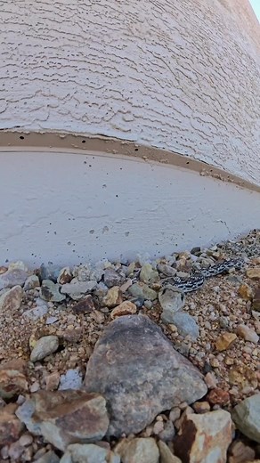 Hello | David Porter