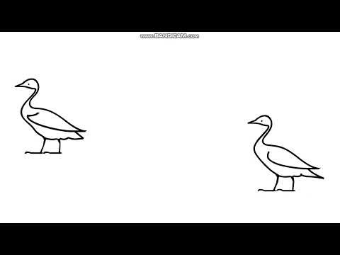 Yusilon Alphabet Song