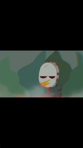 3 - Escape of The Darkness Made by Bitware Games (Roblox Animation by CafinazaExtra) Part-01