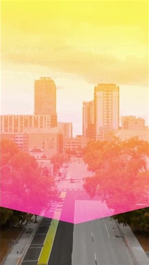 What Type of Life Insurance Is Right for You?