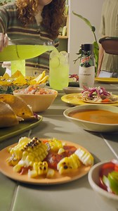 Your favorite flavors made by you. NEW! Make your own MTN DEW® at home with SodaStream® | SodaStream USA