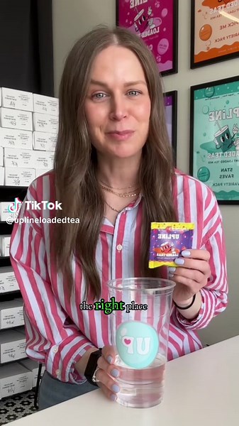 Loaded Tea Recipes You Can Make at Home