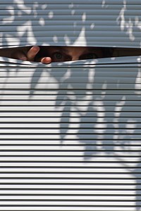 A Cult Member Turned Expert Explains How Anyone Can Be Brainwashed