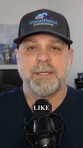 Choosing A Cloud Strategy That Actually Works