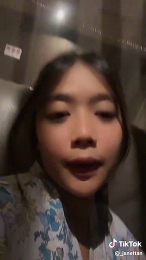 Sensual Pinay Massage Scandal Revealed