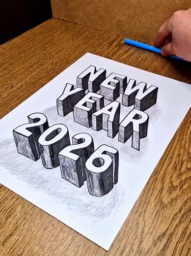 Amazing 3D Optical Illusion Techniques for 2026