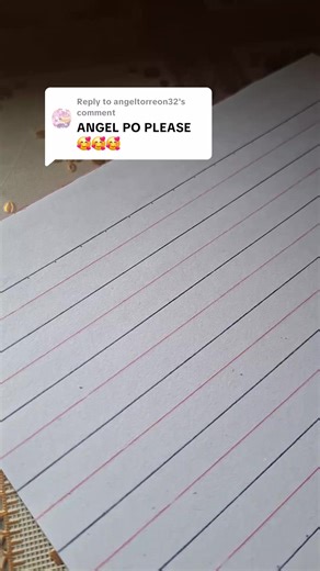 Master Faux Calligraphy Techniques for Beautiful Names