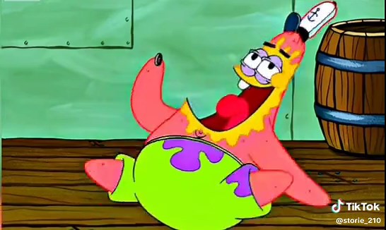 ‏#standwithkashmir #creatorsearchinsights #سبونج_بوب