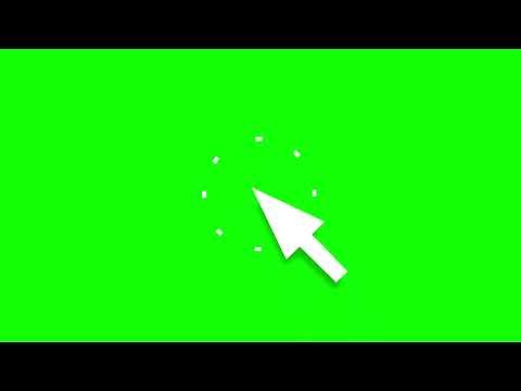 마우스 커서 클릭 효과_동영상 제작을 위한 무료 소스 모음 - 문슬라 채널