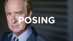 32K views · 231 reactions | Join photographer Gary Hughes to learn to add environmental and editorial portraits to your client sessions. "By far one of the best classes on professional portraits." | CreativeLive | Facebook