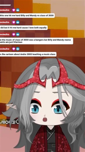 *insert mort crying here* #vtuber #minecraft #envtuber #streamerclips