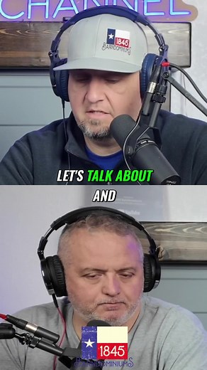 Hybrid Frame Builds: Combining Steel and Wood Innovations