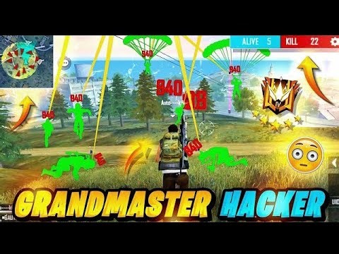 Store Game Panel App Review | Is It Safe for Free Fire#Panel For Mobile FF || Free fire hack New 🔥