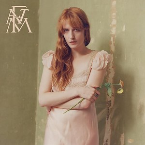 Florence   the Machine – 100 Years