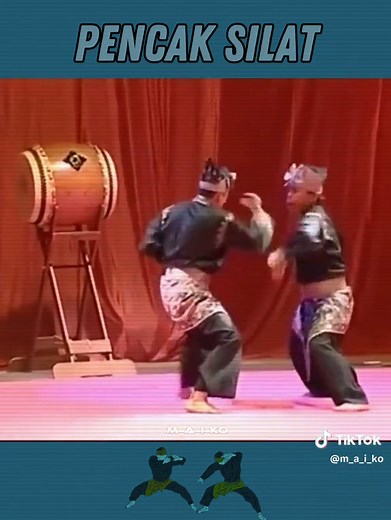 Pencak silat #Pencaksilat #silat #selfdefense #artesmarciales #silatfighter