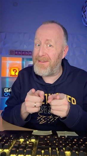 Your name will be displayed in my stream 👍 #livestream #livestreaming #kahootlive #streamer