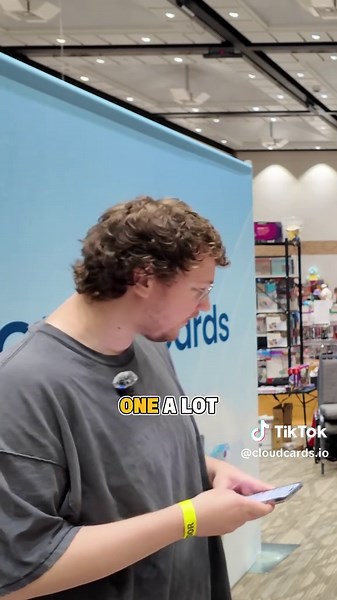 Exploring Hidden Fates in Pokémon Cards