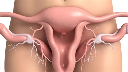 Understanding the Normal Baby Delivery Process