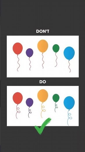 Adobe Illustrator 2026 Global Edit Tutorial – Edit Multiple Objects Instantly Like a PRO
