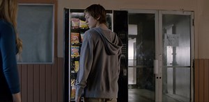 The Gifted Season 1 Episode 2 Exclusive Full HD