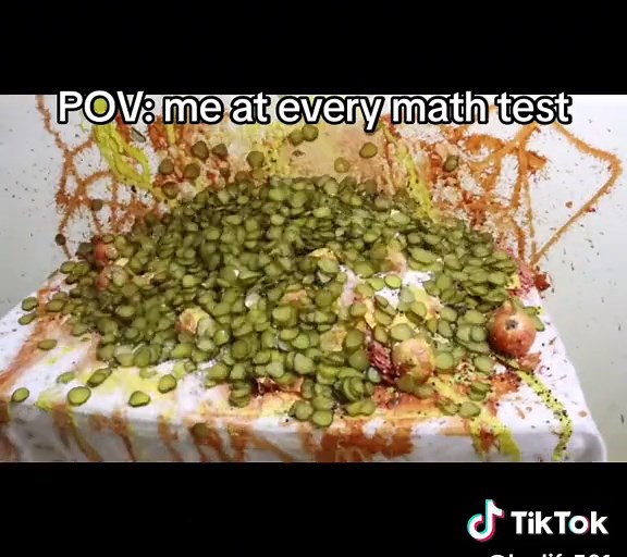 How to Cook a Meme Burger with a Funny Twist