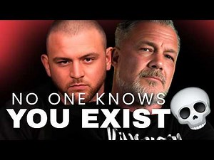 Invisible to Irresistible: How Contractors Win Attention in 2025 with Joey Yak