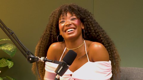 MAFS UK Julia-Ruth on choosing to "marry" Steven