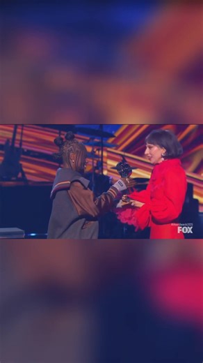 Mother Monster, rock star, legend and…. innovator! 🙌 Congrats to Lady Gaga our iHeartRadio Innovator Award recipient! #iHeartAwards2025 | iHeartRadio