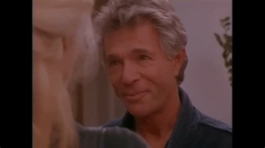 Scorned - Official Trailer