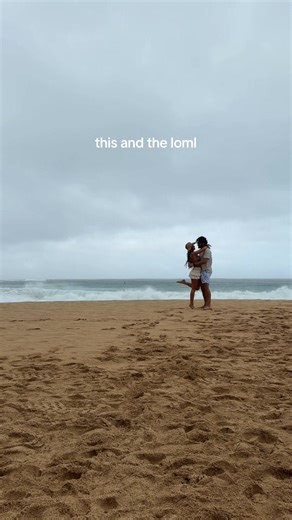 Exploring the Beauty of Kauai: My Favorite Places