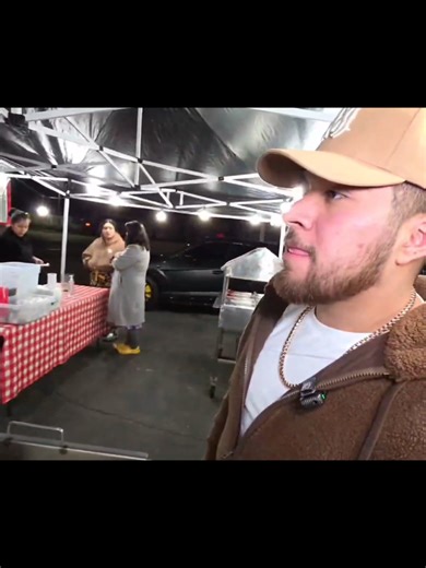 #flames #losgemelosdesinaloa #tiagz #kick #clip | flames