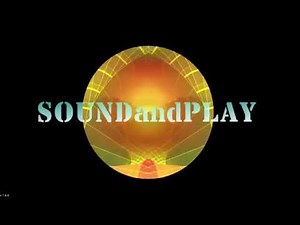 SOUNDandPLAY ♫ - present - Silent Partner - Switch It Up - copyright free #132
