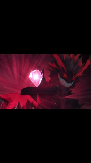 Prime Gift Token Spinn Bundle 😲#newevent #evobundle #freefire #shorts