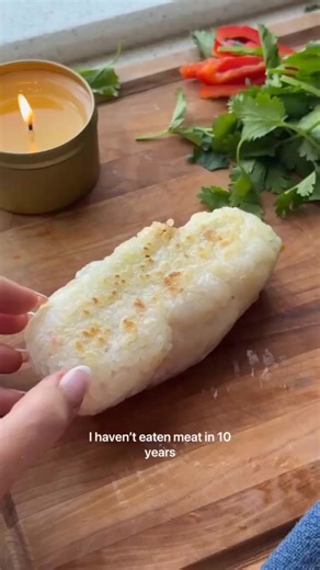 #veganandplantbasedrecipie. #veganfoods #vegan | Plant Based & Vegan Recipes